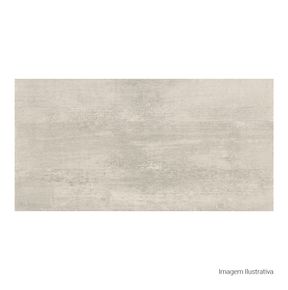 Porcelanato-Dom-Natural-Concrete-60x120cm-Ret---Portinari---6060700A---Fundo-Branco-Produto-Principal-SKU-Quadrado-ou-Horizontal