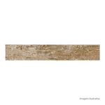 Porcelanato-Eco-Home-Acetinado-Beige-20x120cm-Ret---Portinari---6056806A---Fundo-Branco-Produto-Principal-SKU-Quadrado-ou-Horizontal