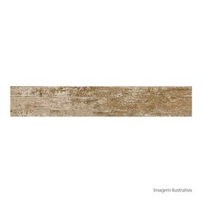 Porcelanato-Eco-Home-Acetinado-Beige-20x120cm-Ret---Portinari---6056806A---Fundo-Branco-Produto-Principal-SKU-Quadrado-ou-Horizontal