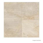 Porcelanato-Duetto-Hard-Decor-Beige-60x60cm-Bold---Portinari---6058591A---Fundo-Branco-Produto-Principal-SKU-Quadrado-ou-Horizontal