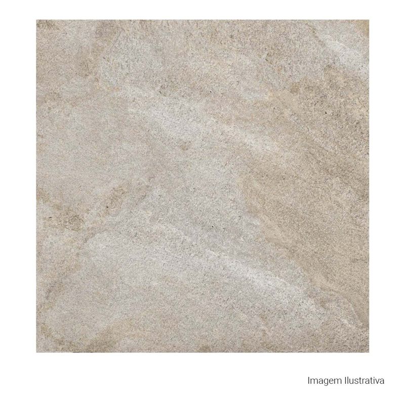 Porcelanato-Duetto-Hard-Gray-60x60cm-Bold---Portinari---6058593A---Fundo-Branco-Produto-Principal-SKU-Quadrado-ou-Horizontal