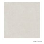 Porcelanato-Downtown-Natural-White-60x60cm-Ret---Portinari---6058850A---Fundo-Branco-Produto-Principal-SKU-Quadrado-ou-Horizontal