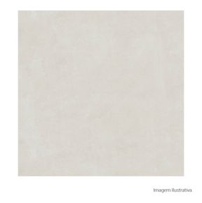 Porcelanato-Downtown-Natural-White-60x60cm-Ret---Portinari---6058850A---Fundo-Branco-Produto-Principal-SKU-Quadrado-ou-Horizontal