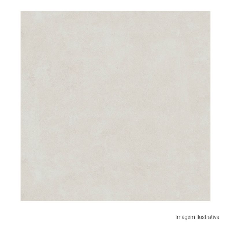 Porcelanato-Downtown-Natural-White-60x60cm-Ret---Portinari---6058850A---Fundo-Branco-Produto-Principal-SKU-Quadrado-ou-Horizontal