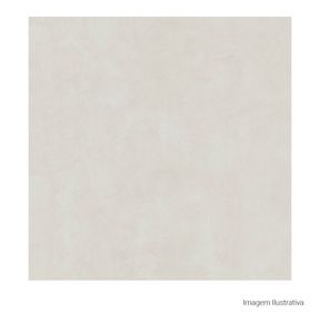 Porcelanato-Downtown-Polido-White-90x90cm-Ret---Portinari---6058856A---Fundo-Branco-Produto-Principal-SKU-Quadrado-ou-Horizontal