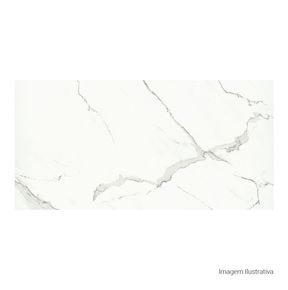 Porcelanato-Duomo-Polido-Marmo-White-60x120cm-Ret---Portinari---6059065A---Fundo-Branco-Produto-Principal-SKU-Quadrado-ou-Horizontal