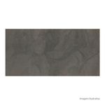 Porcelanato-Duomo-Polido-Nero-120x240cm-Ret---Portinari---6060275A---Fundo-Branco-Produto-Principal-SKU-Quadrado-ou-Horizontal