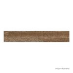 Porcelanato-Eco-Tropical-Acetinado-Brown-20x120cm-Ret---Portinari---6056079A---Fundo-Branco-Produto-Principal-SKU-Quadrado-ou-Horizontal