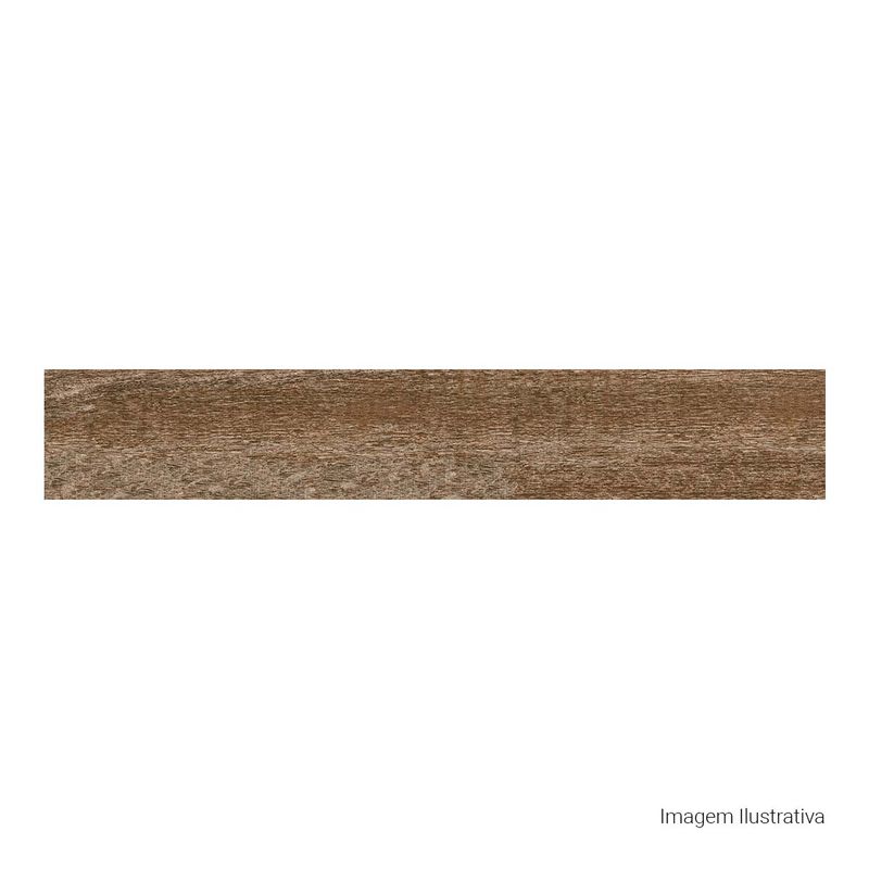 Porcelanato-Eco-Tropical-Acetinado-Brown-20x120cm-Ret---Portinari---6056079A---Fundo-Branco-Produto-Principal-SKU-Quadrado-ou-Horizontal