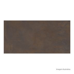 Porcelanato-Eiffel-Natural-Dark-Brown-60x120cm-Ret---Portinari---6061836A---Fundo-Branco-Produto-Principal-SKU-Quadrado-ou-Horizontal