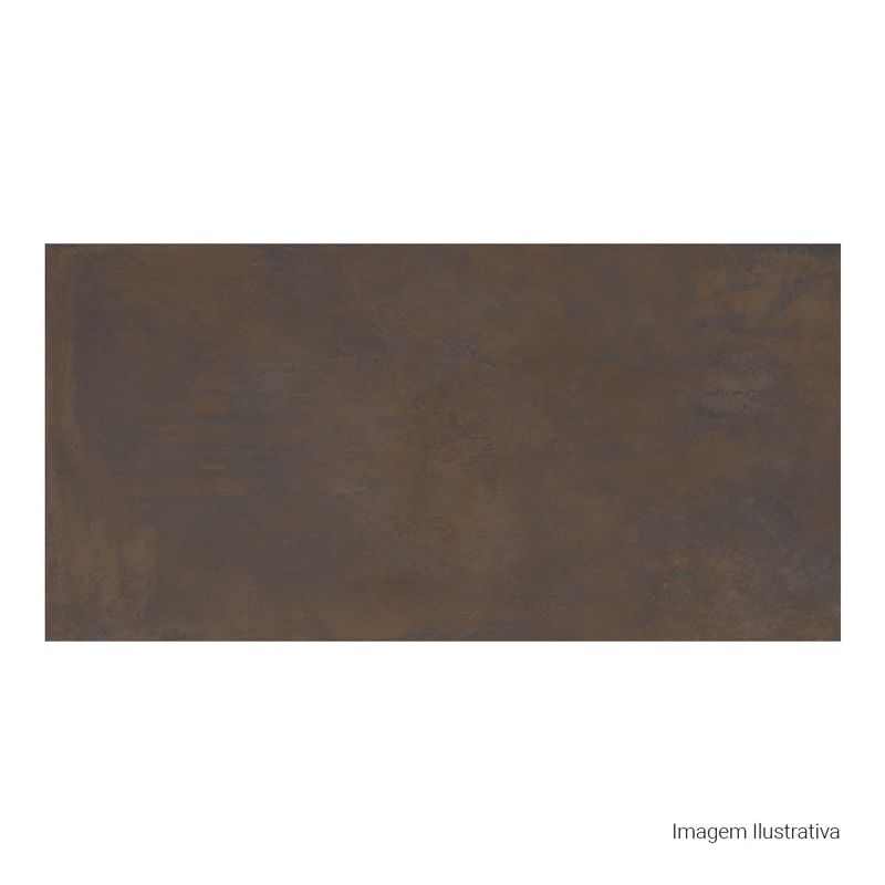 Porcelanato-Eiffel-Natural-Dark-Brown-60x120cm-Ret---Portinari---6061836A---Fundo-Branco-Produto-Principal-SKU-Quadrado-ou-Horizontal