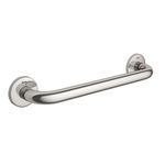 Barra-de-Apoio-Deca-40cm-Conforto-Aco-Polido---Deca---2310.I.040.POL---Fundo-Branco-Produto-Principal-SKU-posicionada-na-diagonal-direita-ou-redondo-e-produto-fechado