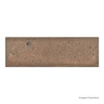 Porcelanato-Love-Matte-LuxSoft-Pink-17x17cm-Bold---Portinari---6059803A---Fundo-Branco-Produto-Principal-SKU-Quadrado-ou-Horizontal