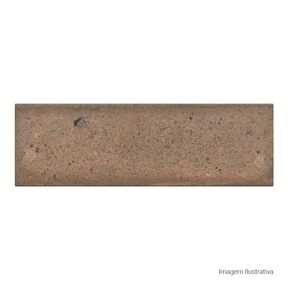 Porcelanato-Love-Matte-LuxSoft-Pink-17x17cm-Bold---Portinari---6059803A---Fundo-Branco-Produto-Principal-SKU-Quadrado-ou-Horizontal