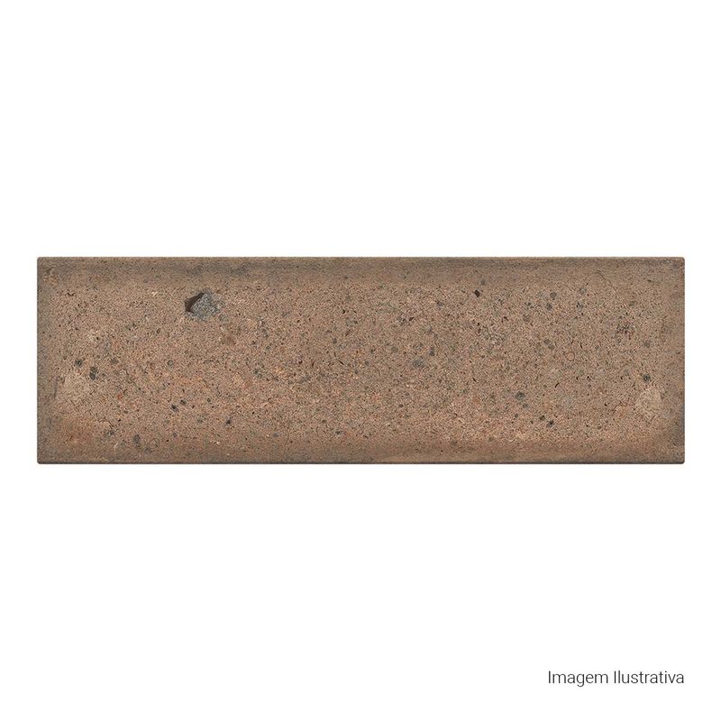 Porcelanato-Love-Matte-LuxSoft-Pink-17x17cm-Bold---Portinari---6059803A---Fundo-Branco-Produto-Principal-SKU-Quadrado-ou-Horizontal