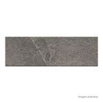 Porcelanato-Love-Matte-LuxSteel-Gray-17x17cm-Bold---Portinari---6059804A---Fundo-Branco-Produto-Principal-SKU-Quadrado-ou-Horizontal