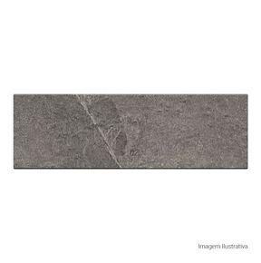 Porcelanato-Love-Matte-LuxSteel-Gray-17x17cm-Bold---Portinari---6059804A---Fundo-Branco-Produto-Principal-SKU-Quadrado-ou-Horizontal