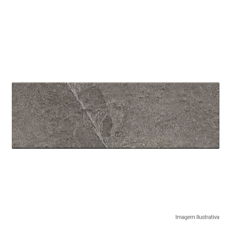 Porcelanato-Love-Matte-LuxSteel-Gray-17x17cm-Bold---Portinari---6059804A---Fundo-Branco-Produto-Principal-SKU-Quadrado-ou-Horizontal