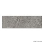Porcelanato-Love-Matte-LuxWhite-17x17cm-Bold---Portinari---6059805A---Fundo-Branco-Produto-Principal-SKU-Quadrado-ou-Horizontal