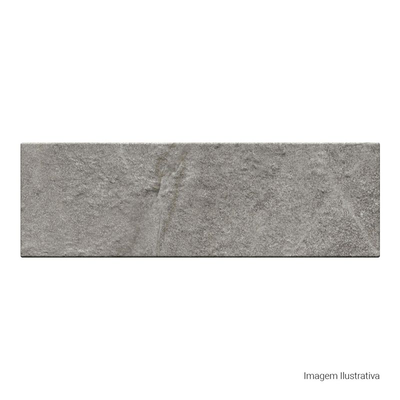 Porcelanato-Love-Matte-LuxWhite-17x17cm-Bold---Portinari---6059805A---Fundo-Branco-Produto-Principal-SKU-Quadrado-ou-Horizontal