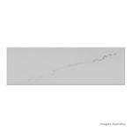Porcelanato-Love-Matte-LuxGreen-17x17cm-Bold---Portinari---6059808A---Fundo-Branco-Produto-Principal-SKU-Quadrado-ou-Horizontal
