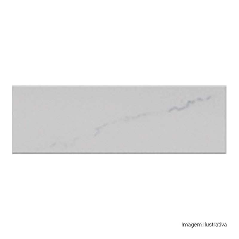 Porcelanato-Love-Matte-LuxGreen-17x17cm-Bold---Portinari---6059808A---Fundo-Branco-Produto-Principal-SKU-Quadrado-ou-Horizontal