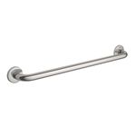 Barra-de-Apoio-Deca-70cm-Conforto-Aco-Polido---Deca---2310.I.070.POL---Fundo-Branco-Produto-Principal-SKU-posicionada-na-diagonal-direita-ou-redondo-e-produto-fechado