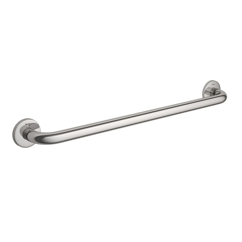 Barra-de-Apoio-Deca-70cm-Conforto-Aco-Polido---Deca---2310.I.070.POL---Fundo-Branco-Produto-Principal-SKU-posicionada-na-diagonal-direita-ou-redondo-e-produto-fechado