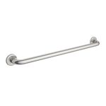 Barra-de-Apoio-Deca-80cm-Conforto-Aco-Polido---Deca---2310.I.080.POL---Fundo-Branco-Produto-Principal-SKU-posicionada-na-diagonal-direita-ou-redondo-e-produto-fechado