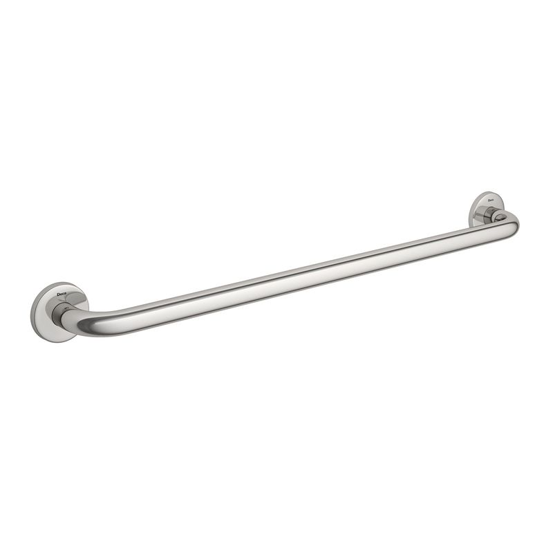 Barra-de-Apoio-Deca-80cm-Conforto-Aco-Polido---Deca---2310.I.080.POL---Fundo-Branco-Produto-Principal-SKU-posicionada-na-diagonal-direita-ou-redondo-e-produto-fechado