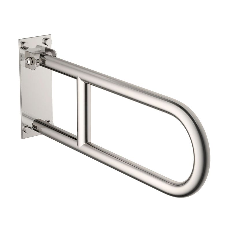 Barra-de-Apoio-Deca-Lateral-Articulada-60cm-Conforto-Aco-Polido---Deca---2315.I.060.POL---Fundo-Branco-Produto-Principal-SKU-posicionada-na-diagonal-direita-ou-redondo-e-produto-fechado