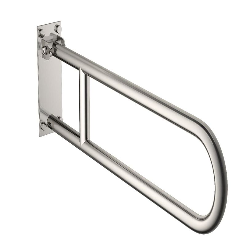 Barra-de-Apoio-Deca-Lateral-Articulada-80cm-Conforto-Aco-Polido---Deca---2315.I.080.POL---Fundo-Branco-Produto-Principal-SKU-posicionada-na-diagonal-direita-ou-redondo-e-produto-fechado