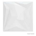 Porcelanato-MaxNatural-Abstract-White-20x20cm-Ret---Portinari---6061393A---Fundo-Branco-Produto-Principal-SKU-Quadrado-ou-Horizontal