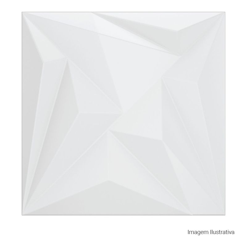 Porcelanato-MaxNatural-Abstract-White-20x20cm-Ret---Portinari---6061393A---Fundo-Branco-Produto-Principal-SKU-Quadrado-ou-Horizontal