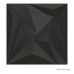Porcelanato-MaxNatural-Abstract-Black-20x20cm-Ret---Portinari---6061394A---Fundo-Branco-Produto-Principal-SKU-Quadrado-ou-Horizontal