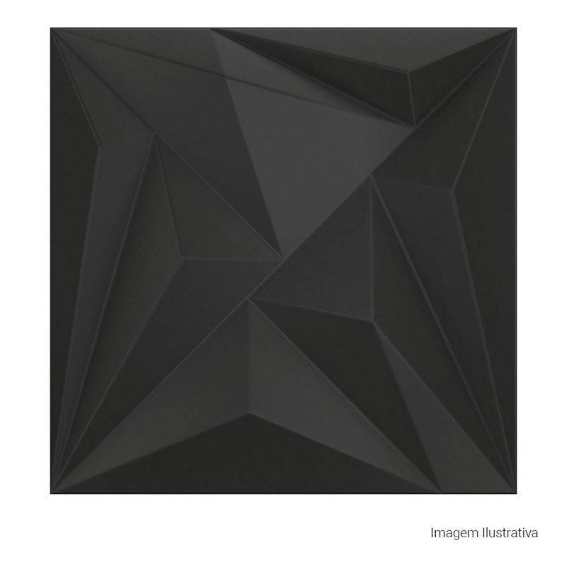 Porcelanato-MaxNatural-Abstract-Black-20x20cm-Ret---Portinari---6061394A---Fundo-Branco-Produto-Principal-SKU-Quadrado-ou-Horizontal