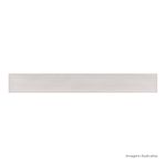 Porcelanato-Make-Natural-Soft-Gray-5x40cm-Bold---Portinari---6061741A---Fundo-Branco-Produto-Principal-SKU-Quadrado-ou-Horizontal