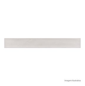 Porcelanato-Make-Natural-Soft-Gray-5x40cm-Bold---Portinari---6061741A---Fundo-Branco-Produto-Principal-SKU-Quadrado-ou-Horizontal