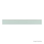 Porcelanato-Make-Natural-Green-5x40cm-Bold---Portinari---6061744A---Fundo-Branco-Produto-Principal-SKU-Quadrado-ou-Horizontal
