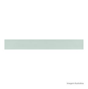 Porcelanato-Make-Natural-Green-5x40cm-Bold---Portinari---6061744A---Fundo-Branco-Produto-Principal-SKU-Quadrado-ou-Horizontal