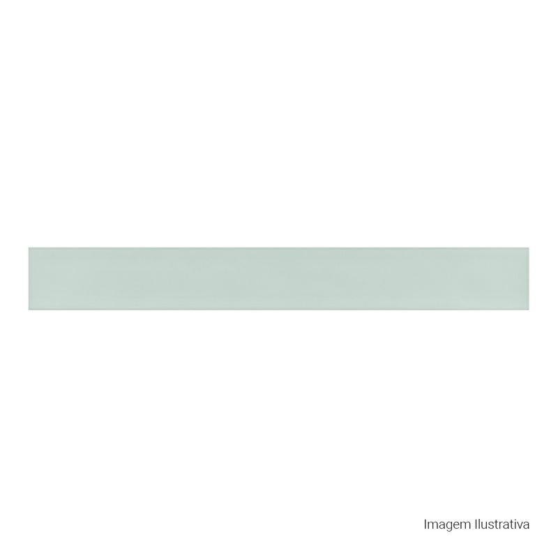 Porcelanato-Make-Natural-Green-5x40cm-Bold---Portinari---6061744A---Fundo-Branco-Produto-Principal-SKU-Quadrado-ou-Horizontal