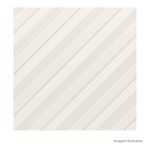 Porcelanato-Maze-Matte-Off-White-20x20cm-Ret---Portinari---6061829A---Fundo-Branco-Produto-Principal-SKU-Quadrado-ou-Horizontal