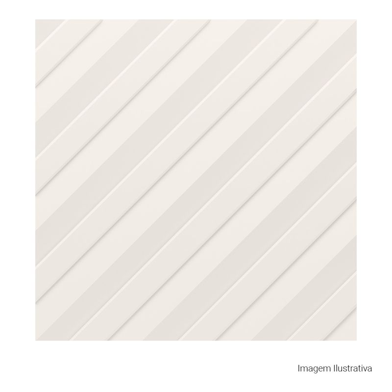Porcelanato-Maze-Matte-Off-White-20x20cm-Ret---Portinari---6061829A---Fundo-Branco-Produto-Principal-SKU-Quadrado-ou-Horizontal