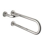 Barra-de-Apoio-Deca-Lateral-Fixa-Direita-60cm-Conforto-Aco-Polido---Deca---2370.I.060.POL---Fundo-Branco-Produto-Principal-SKU-posicionada-na-diagonal-direita-ou-redondo-e-produto-fechado