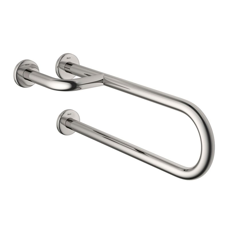 Barra-de-Apoio-Deca-Lateral-Fixa-Direita-60cm-Conforto-Aco-Polido---Deca---2370.I.060.POL---Fundo-Branco-Produto-Principal-SKU-posicionada-na-diagonal-direita-ou-redondo-e-produto-fechado
