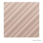 Porcelanato-Maze-Matte-Pink-20x20cm-Ret---Portinari---6061830A---Fundo-Branco-Produto-Principal-SKU-Quadrado-ou-Horizontal