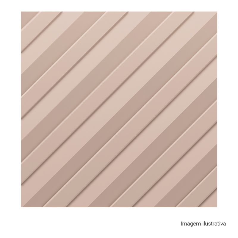 Porcelanato-Maze-Matte-Pink-20x20cm-Ret---Portinari---6061830A---Fundo-Branco-Produto-Principal-SKU-Quadrado-ou-Horizontal