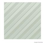 Porcelanato-Maze-Matte-Soft-Green-20x20cm-Ret---Portinari---6061832A---Fundo-Branco-Produto-Principal-SKU-Quadrado-ou-Horizontal