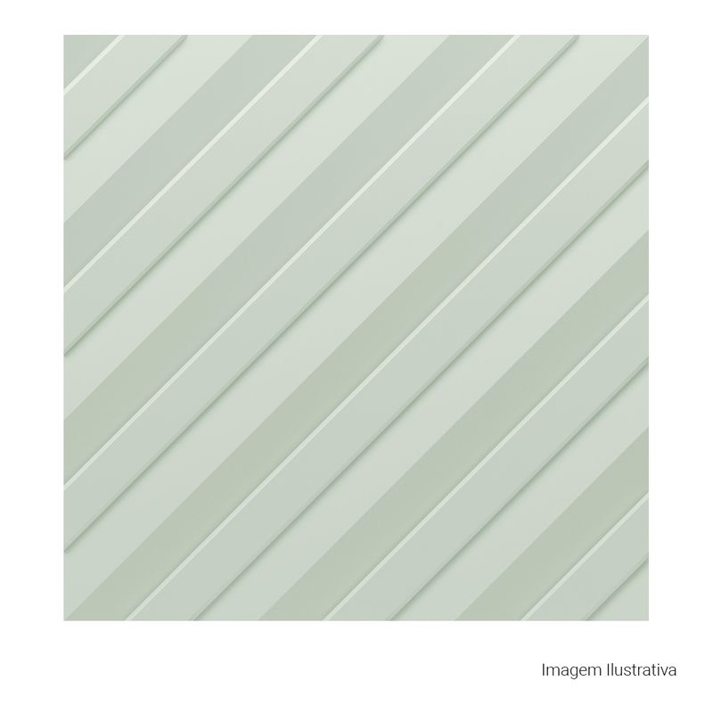 Porcelanato-Maze-Matte-Soft-Green-20x20cm-Ret---Portinari---6061832A---Fundo-Branco-Produto-Principal-SKU-Quadrado-ou-Horizontal