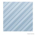 Porcelanato-Maze-Matte-Blue-20x20cm-Ret---Portinari---6061833A---Fundo-Branco-Produto-Principal-SKU-Quadrado-ou-Horizontal